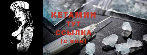 дмт Арсеньев