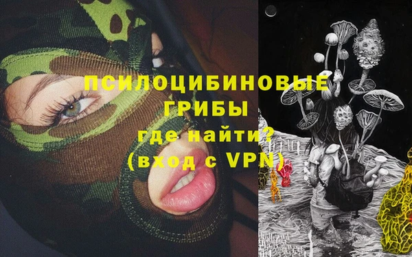 прущий лед Аркадак