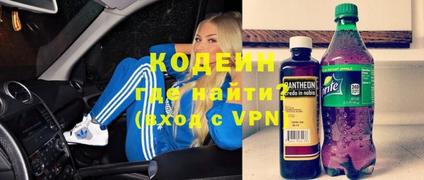 дмт Арсеньев