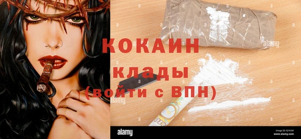 дмт Арсеньев