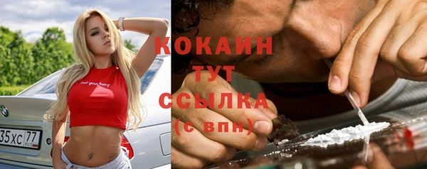 прущий лед Аркадак